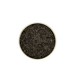 Kings_caviar_aquitaine_0003-2-V2-247x247.jpg