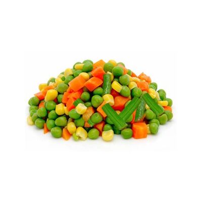 mixed-vegetables1.jpg