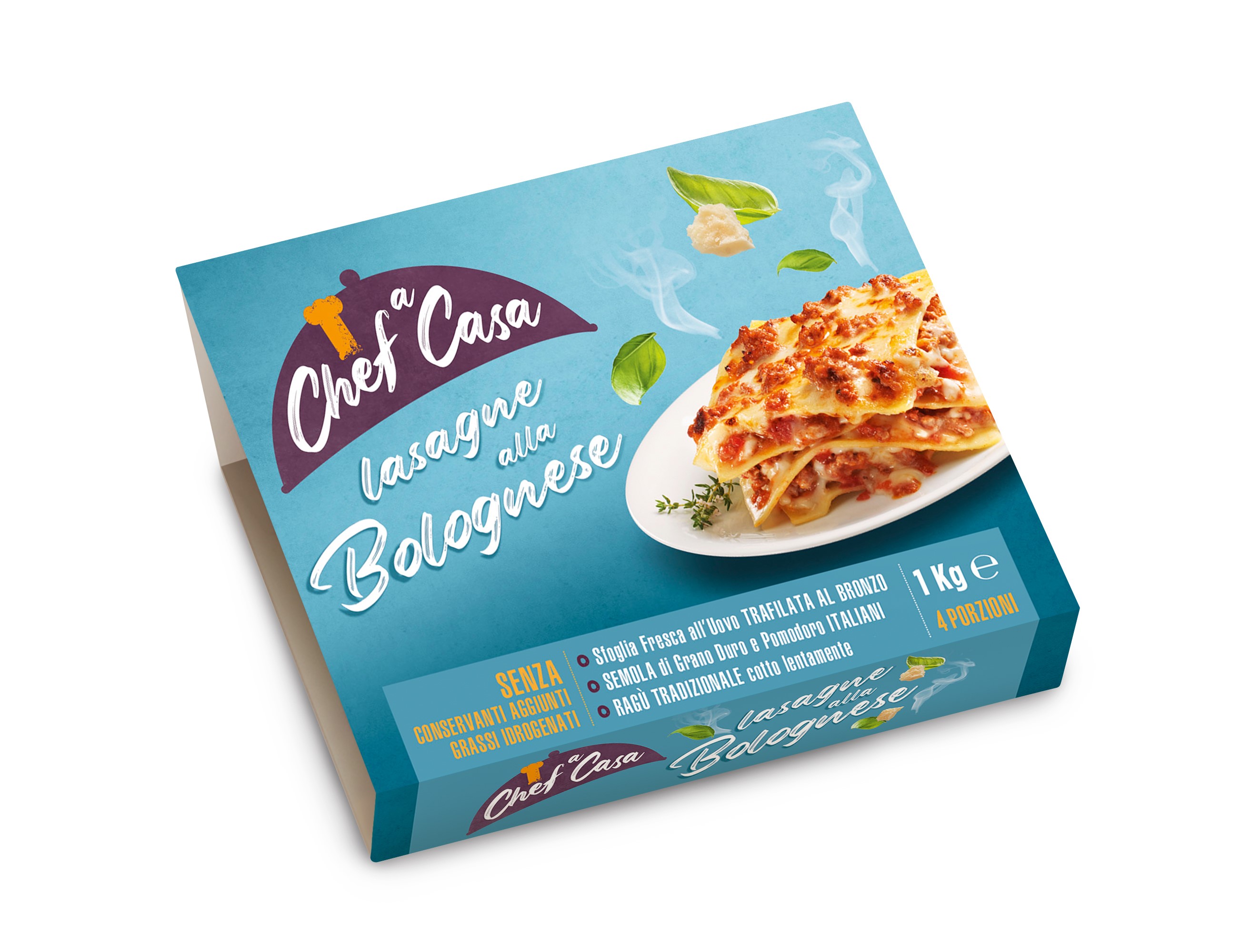 Cod. 1230 Lasagne al forno all'emiliana 1kg.jpg