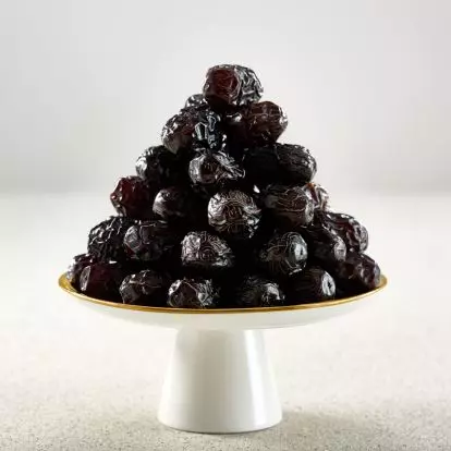 01_ajwa_lf_jpg.webp