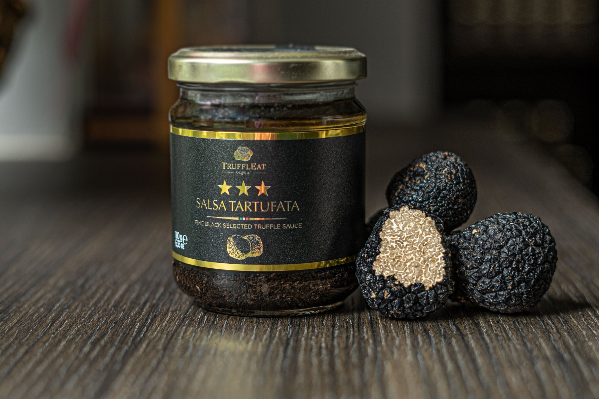 8893-salsa-tartufata-con-tartufo-nero-pregiato-truffleat-180gr-4.jpeg