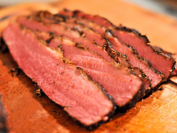 Smoked Beef.jpg