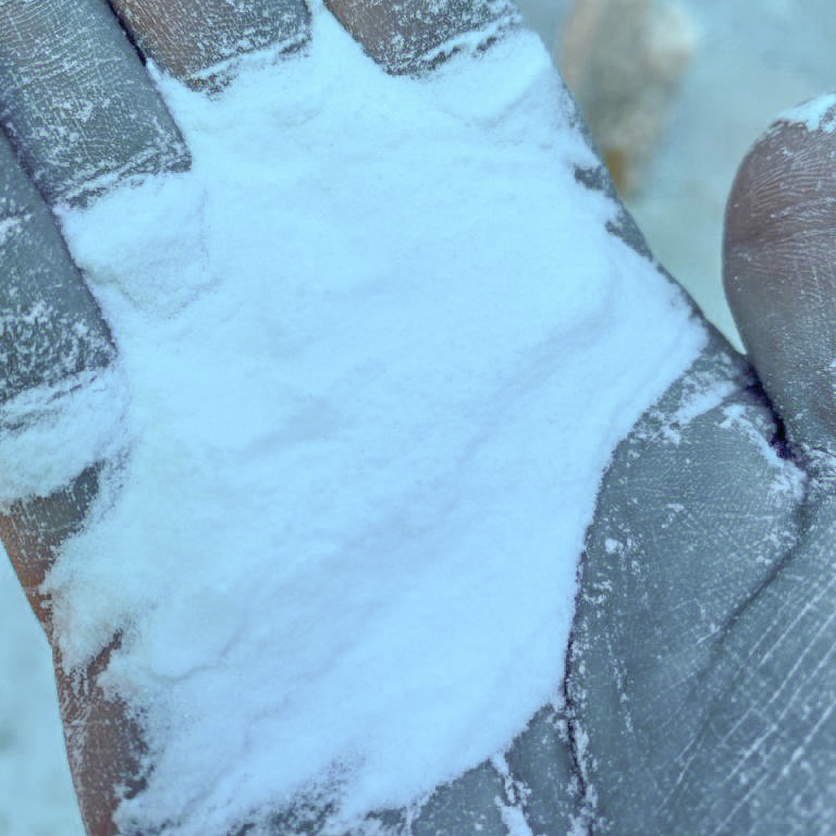 salt trip-05-2022-14.jpg