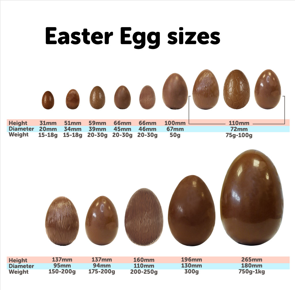 easter-egg-size-comparison-6-double-line-low-res.jpg
