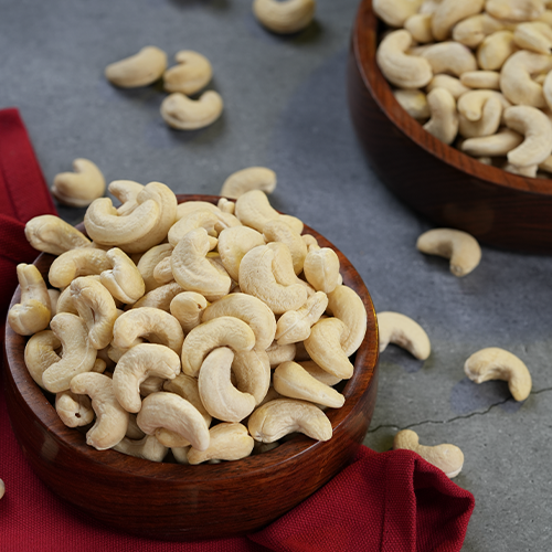 cashew-nuts_1.png