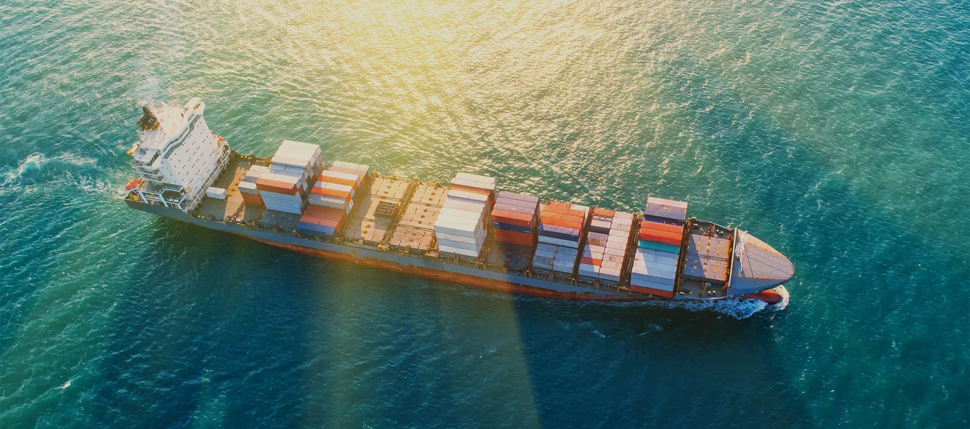 Intermeats Limited - Logistics