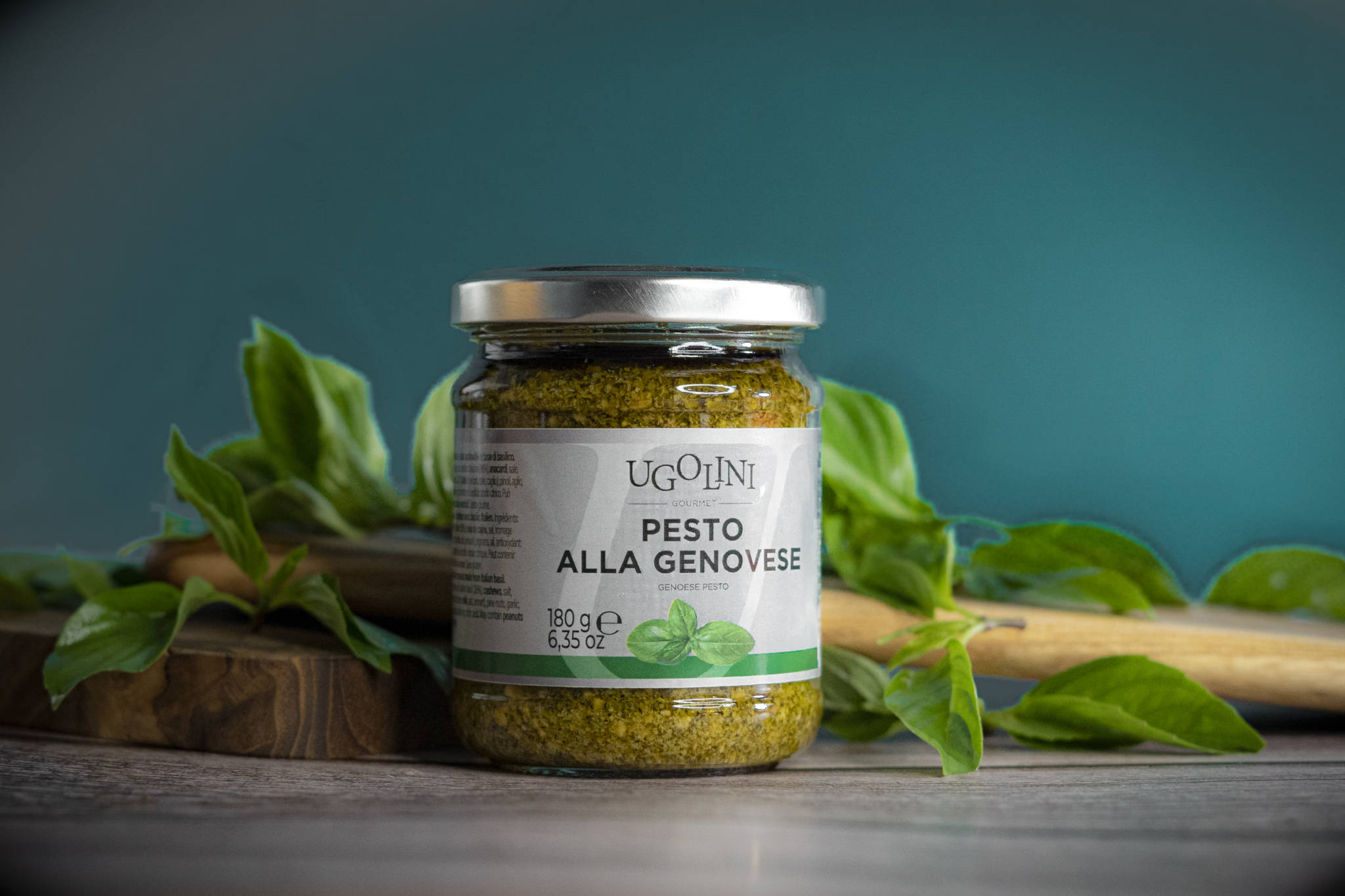 8800-pesto-alla-genovese-ugolini-gourmet-6.jpg