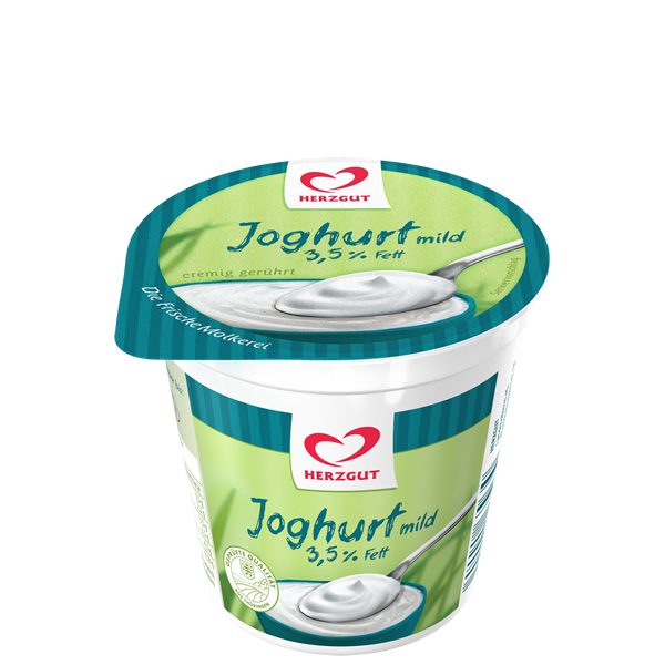 joghurt-mild-35-fett-150ml.jpg