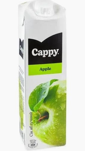 cappy apple.jpg