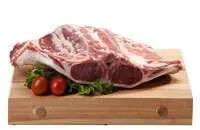 loin-saddle-3-tail.webp