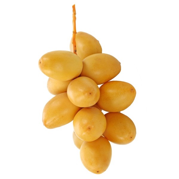 Fresh-Dates.jpg