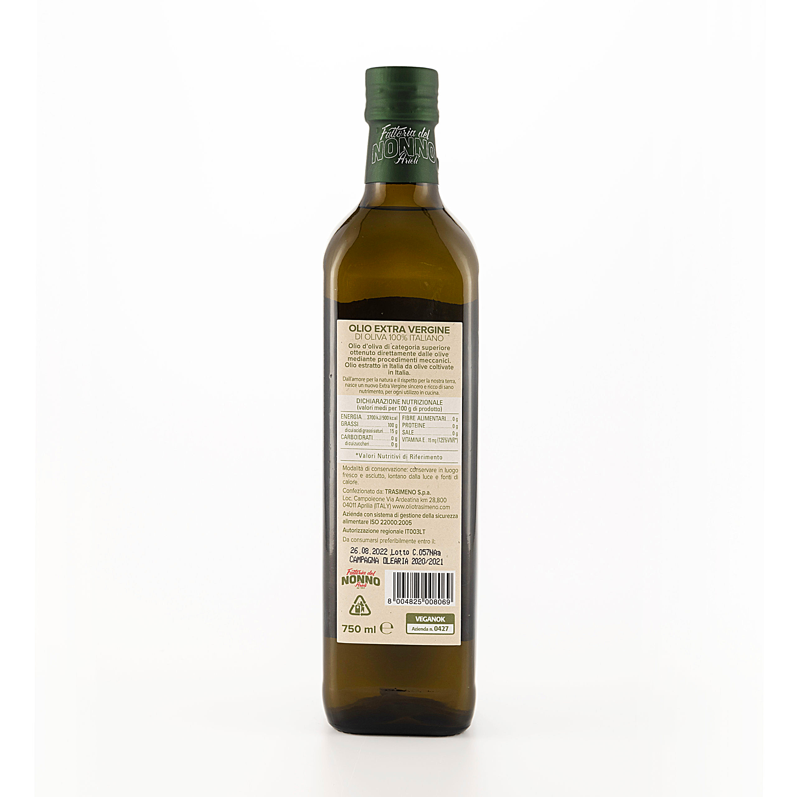 fatt-75cl-C.jpg