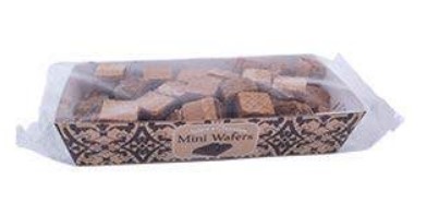 Screenshot 2022-12-07 095205.jpg