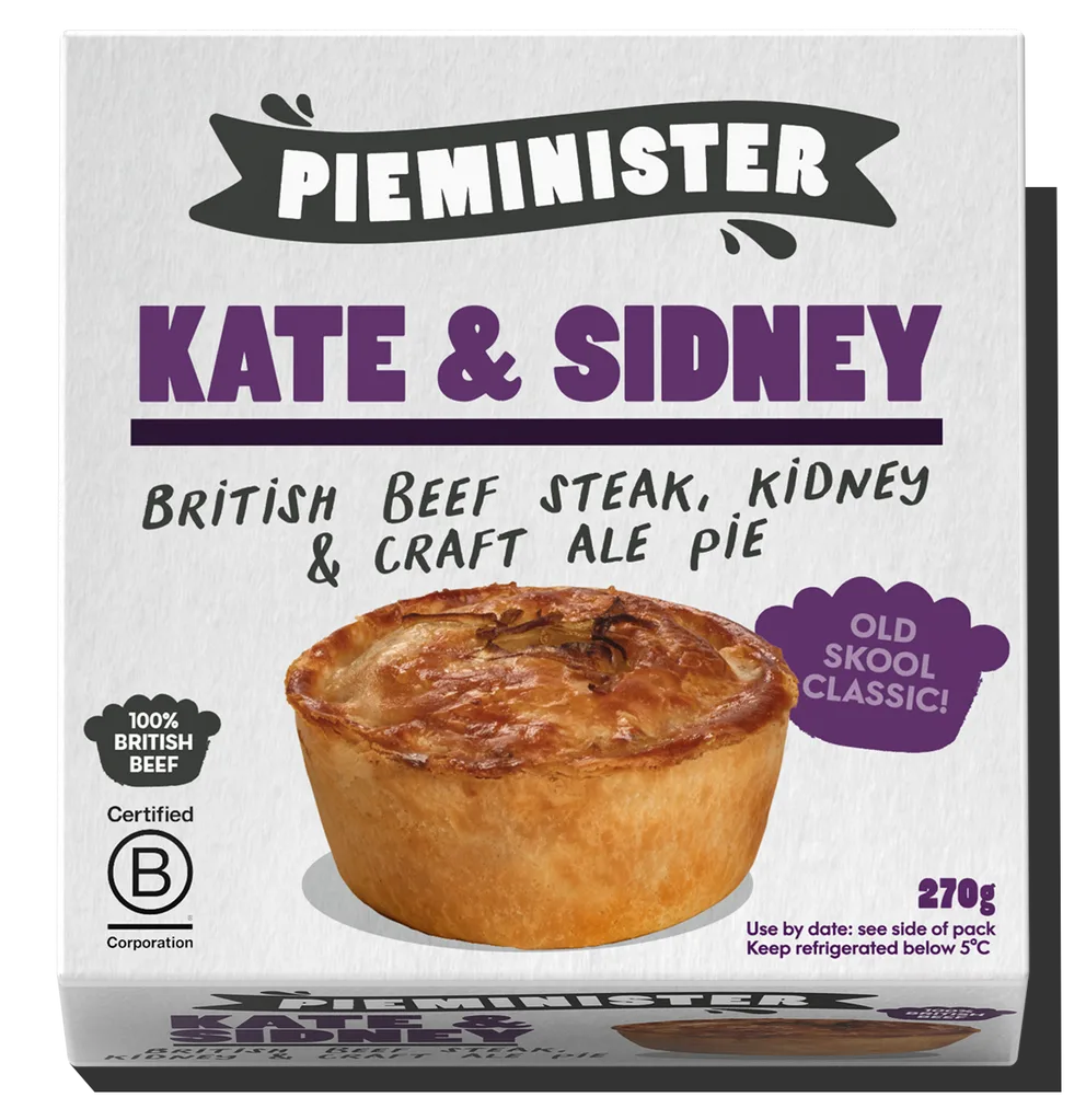 kate-SIdney-Pie-with-B-Corp-Logo.webp