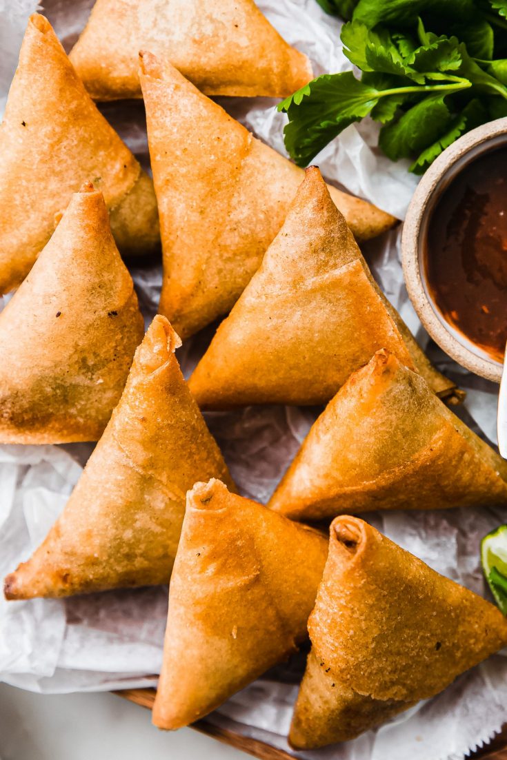 Samosa...jpg