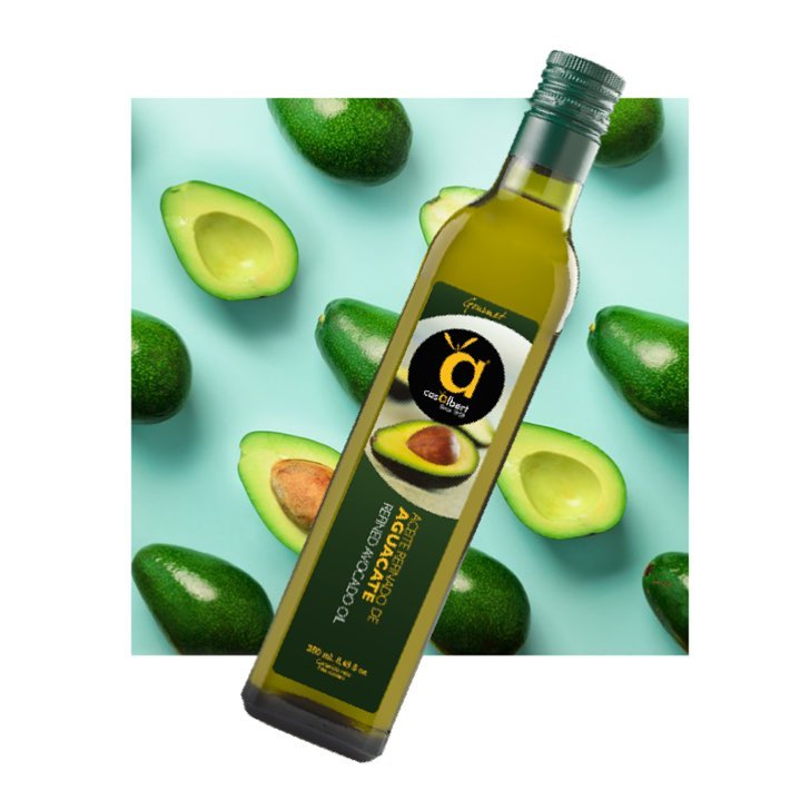 Spanish-Extra-Virgen-Olive-Oil (3).jpg