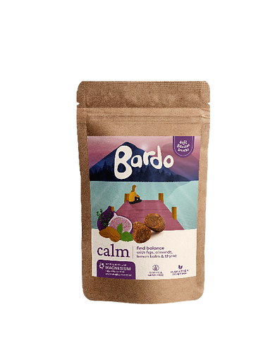 MED RES Calm.webp