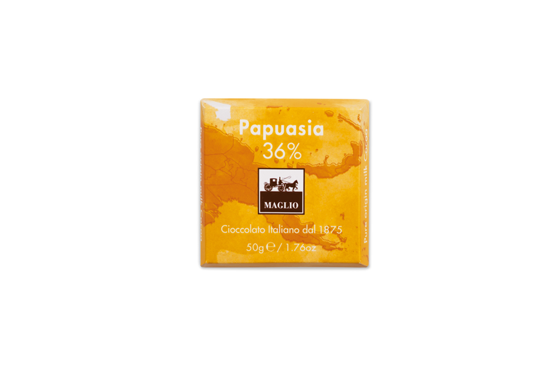 tav_origine_papuasia_50gr.jpg