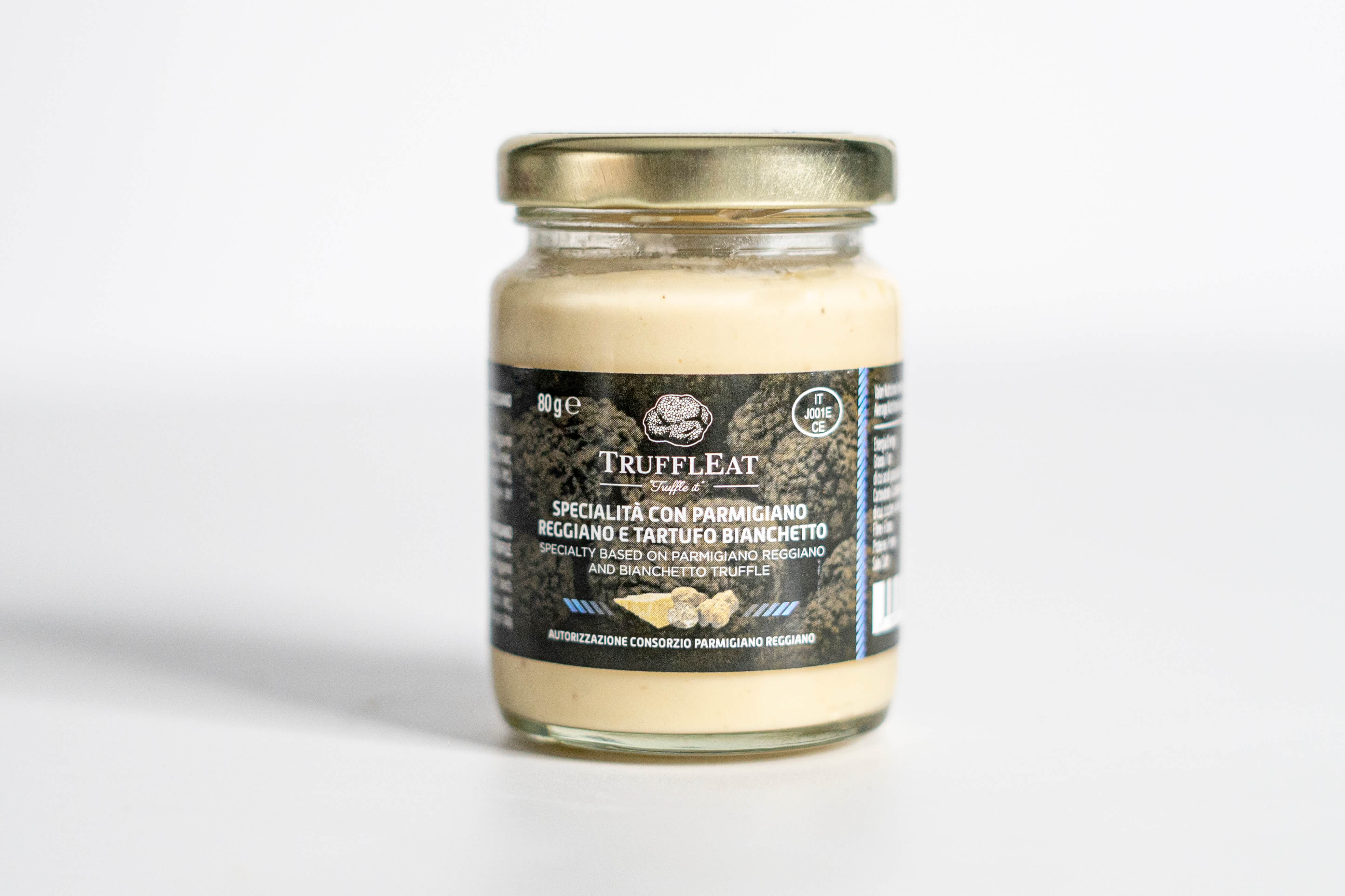 9036-crema-al-parmigiano-reggiano-e-tartufo-bianchetto-truffleat-4.jpg