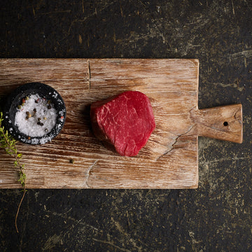 631_Fillet_steak_011_0425bd3d-855f-43a3-aad7-8bd041294dc0_360x.jpg