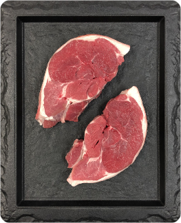 Lamb-Leg-Steaks-263x324-1.jpg