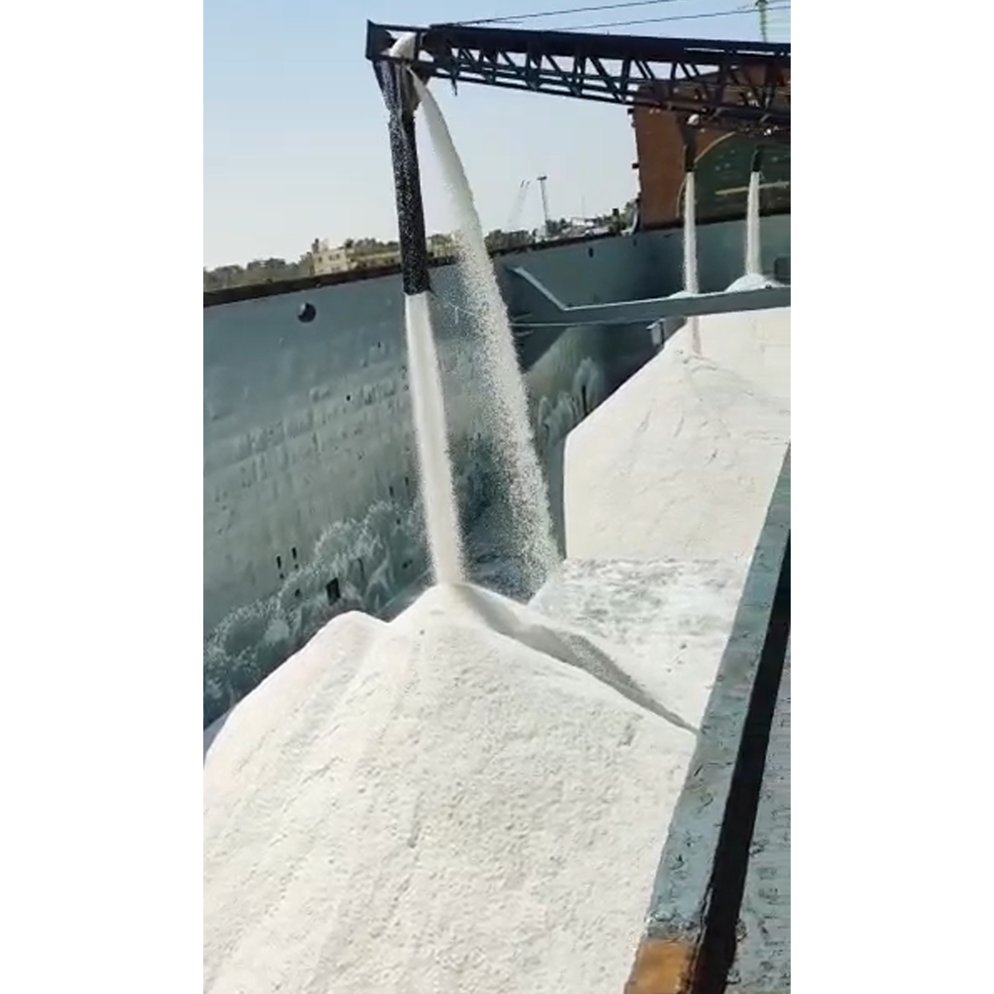 De-icing 7.jpg