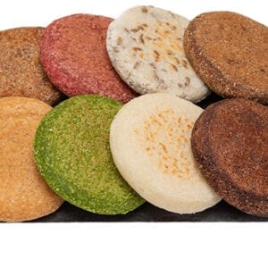 mix-match-cassava-bread-wr-300x300.jpg