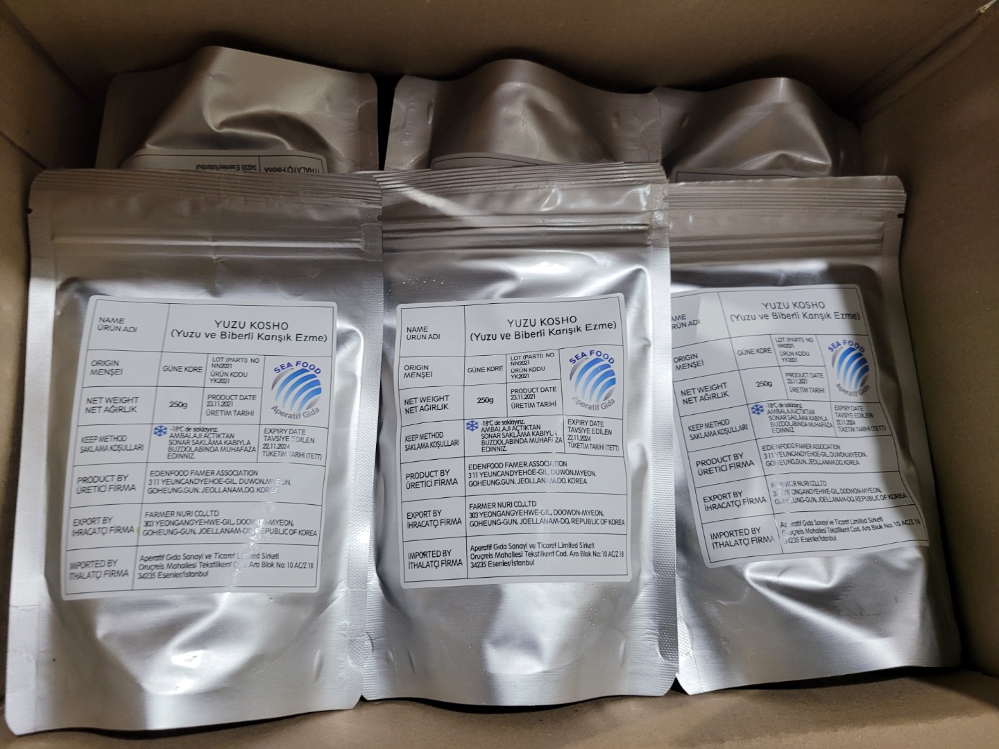 KakaoTalk_20211129_233315360_01 - edenfood1998@hanmail.net.jpg