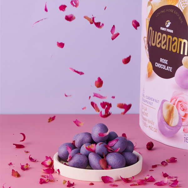 chuyen dong rose.png