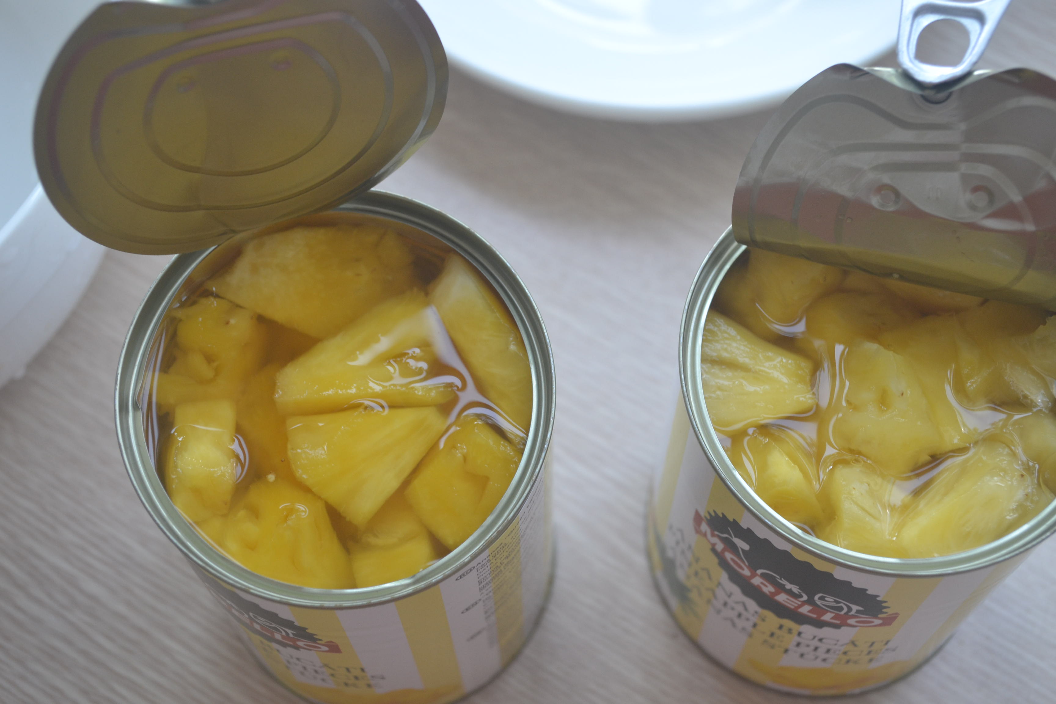 Pineapple 1-12 cutting.JPG