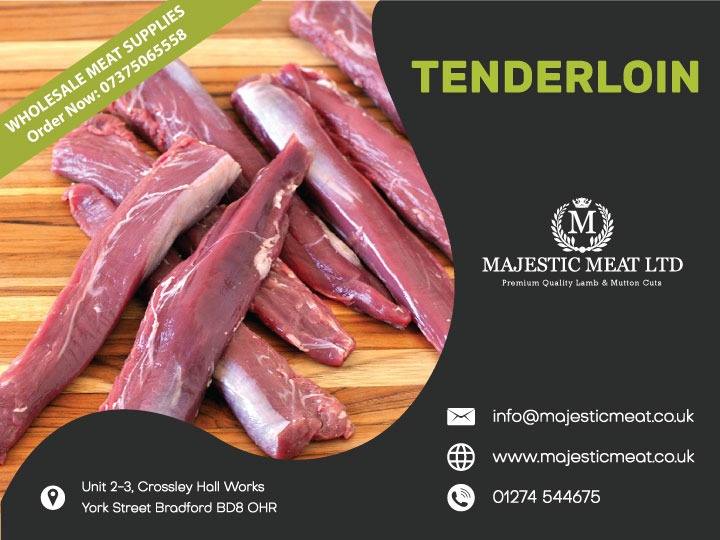 tenderloin.jpg