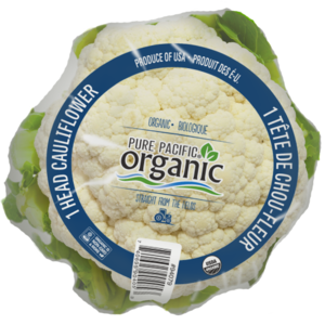 Pure+Pacific+Cauliflower.png