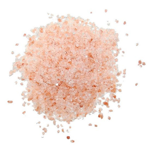 pink salt.jpg