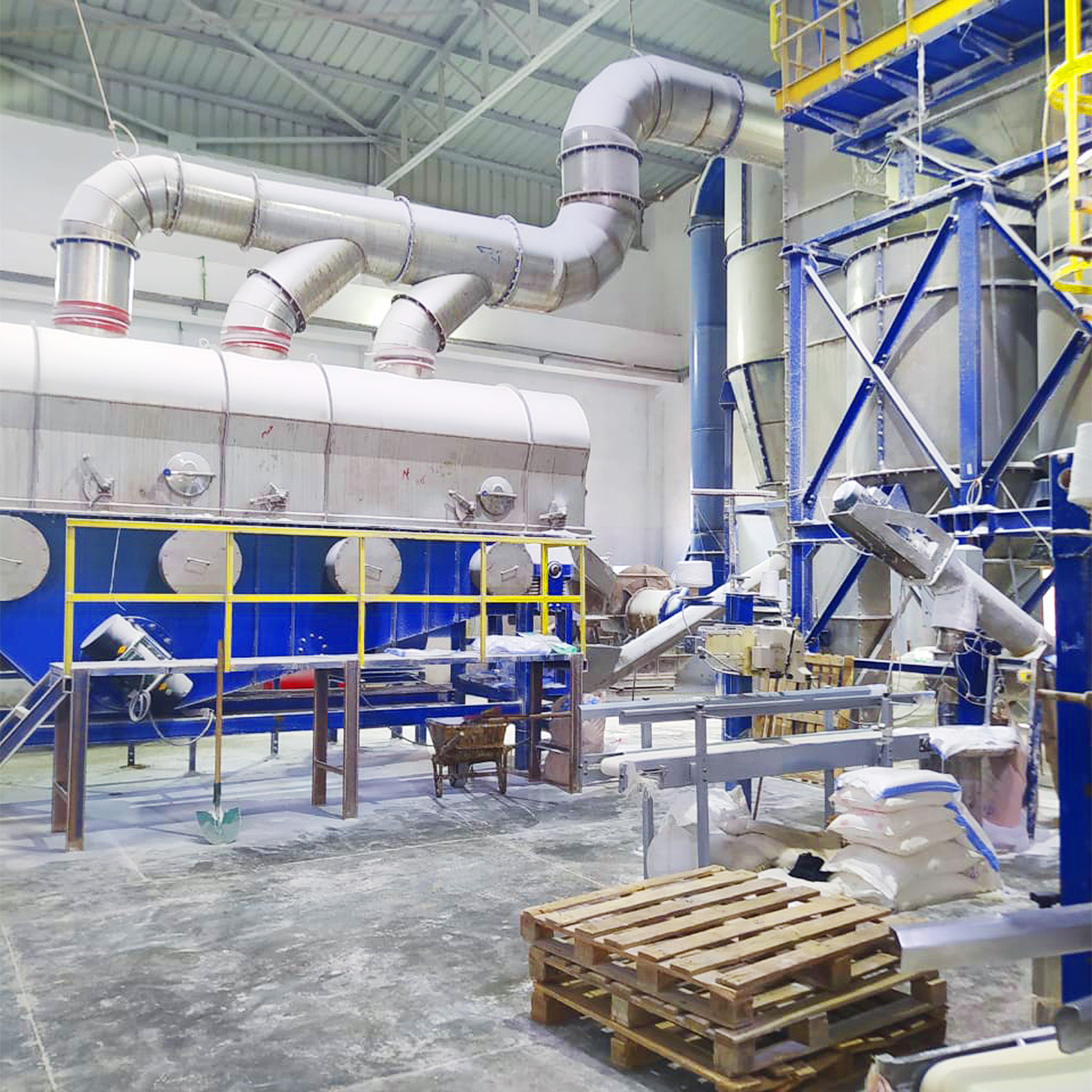 Diamond Salt 25Kg (33).jpg