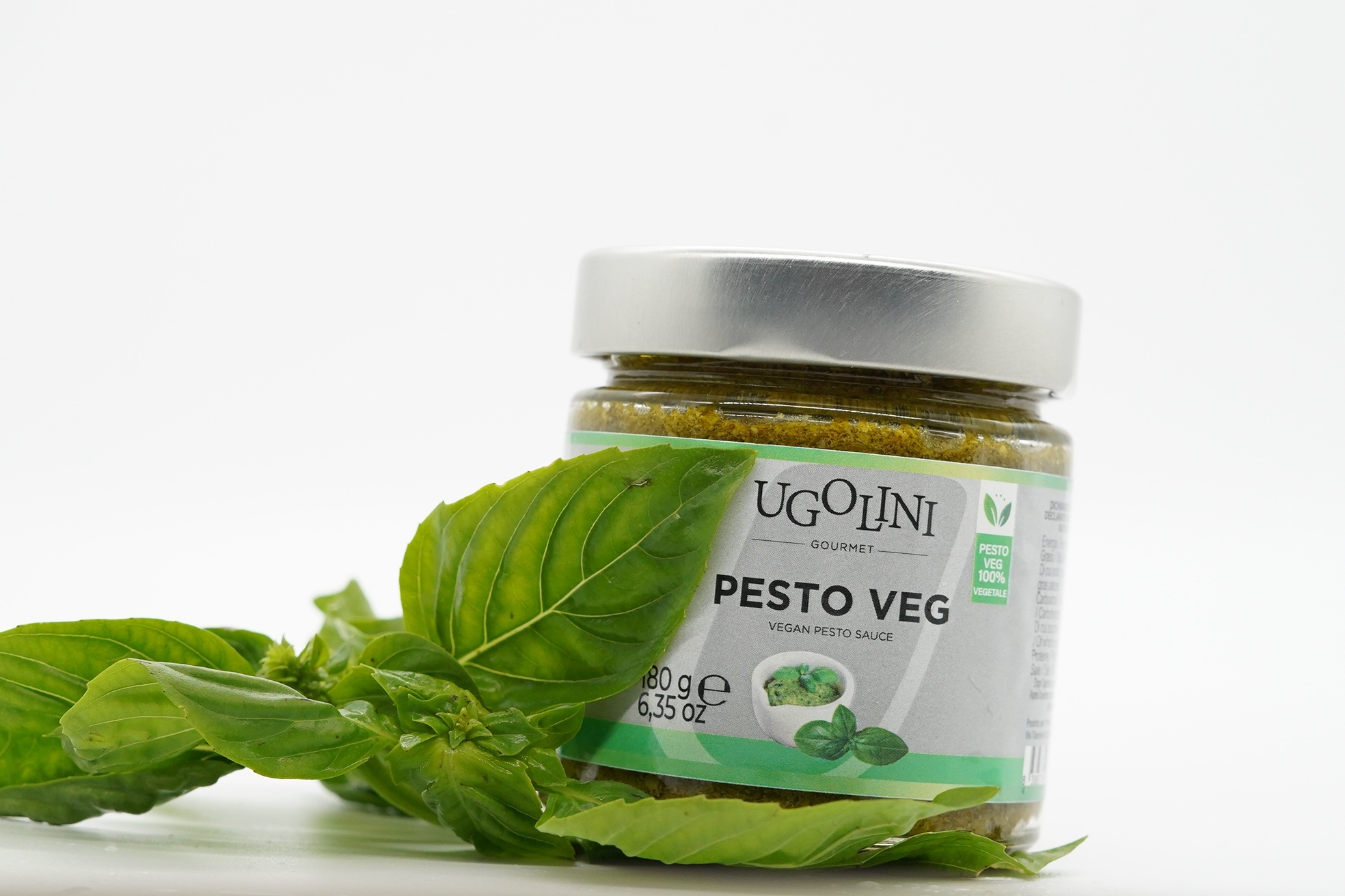 8855-pesto-vegano-ugolini-gourmet-2.jpg