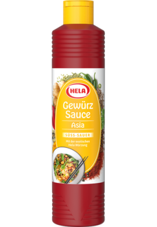 csm_20200114-hela-Produkt-Asia-800ml-520x750px_f5f343e515.png