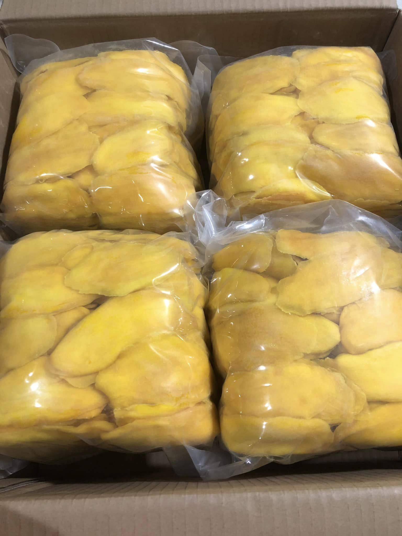 packaging mango.jpg