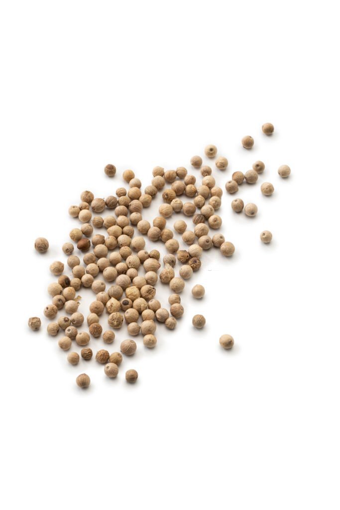 White Peppercorn 2.jpg