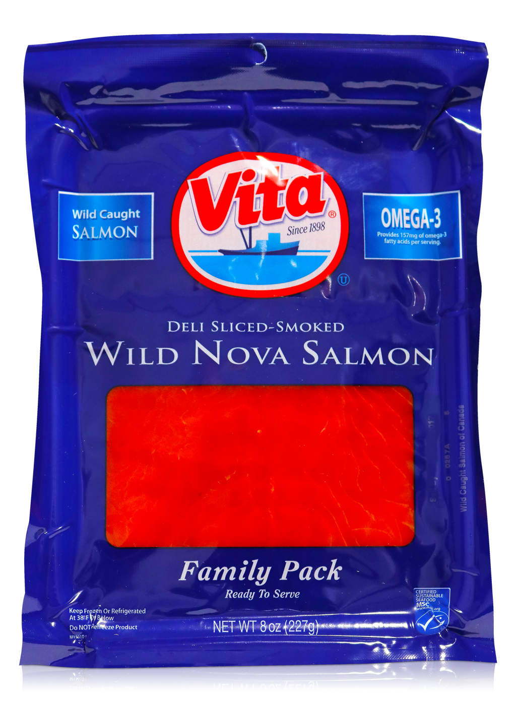 V_Atlantic_Wild_Nova_Salmon_Front_1024.png