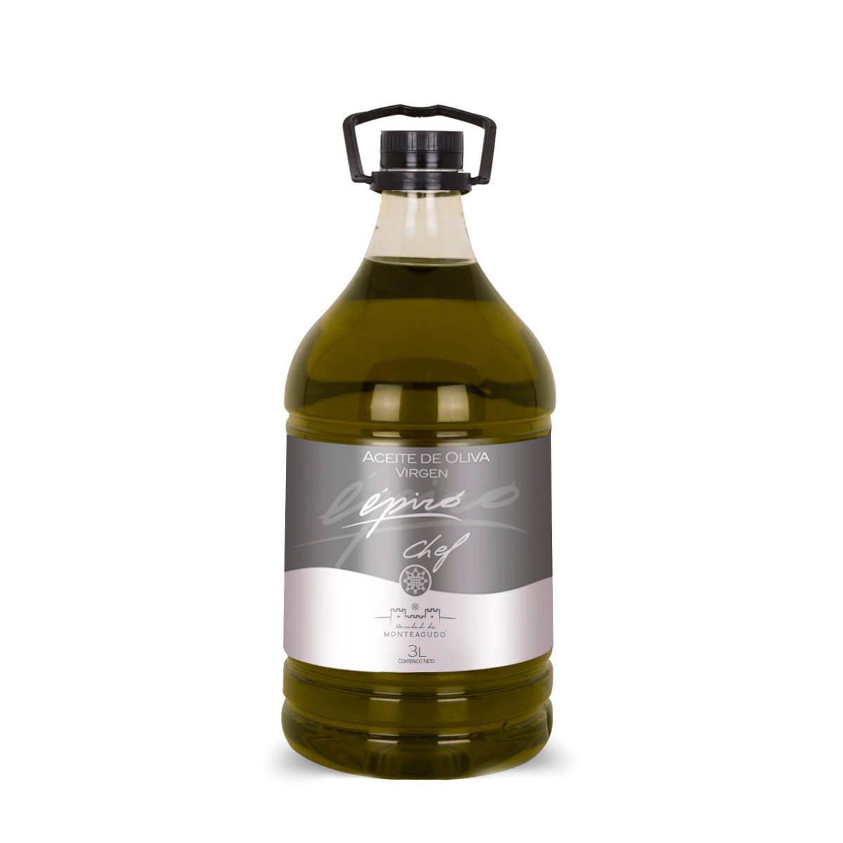 Aceite-Oliva-Virgen-Epiro-Chef-3L-VIRGEN_.jpg