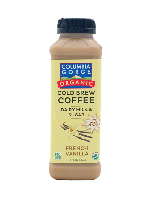 French-Vanilla-600x771.jpg