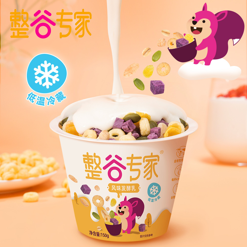 主图_005.jpg