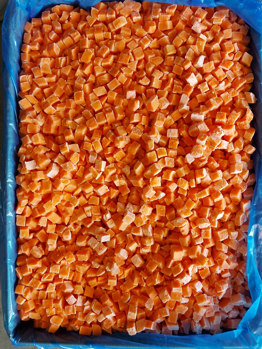 Sweet potatoes (4).jpg