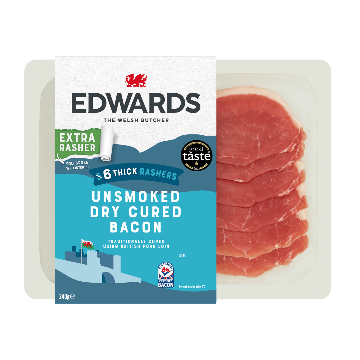 6-x-Edwards_Unsmoked_Dry_Cured_Bacon_240g-1.png