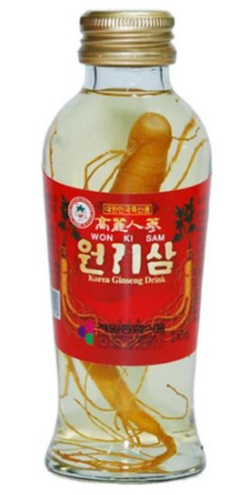 원기삼 병 - Jieun Cheon.JPG