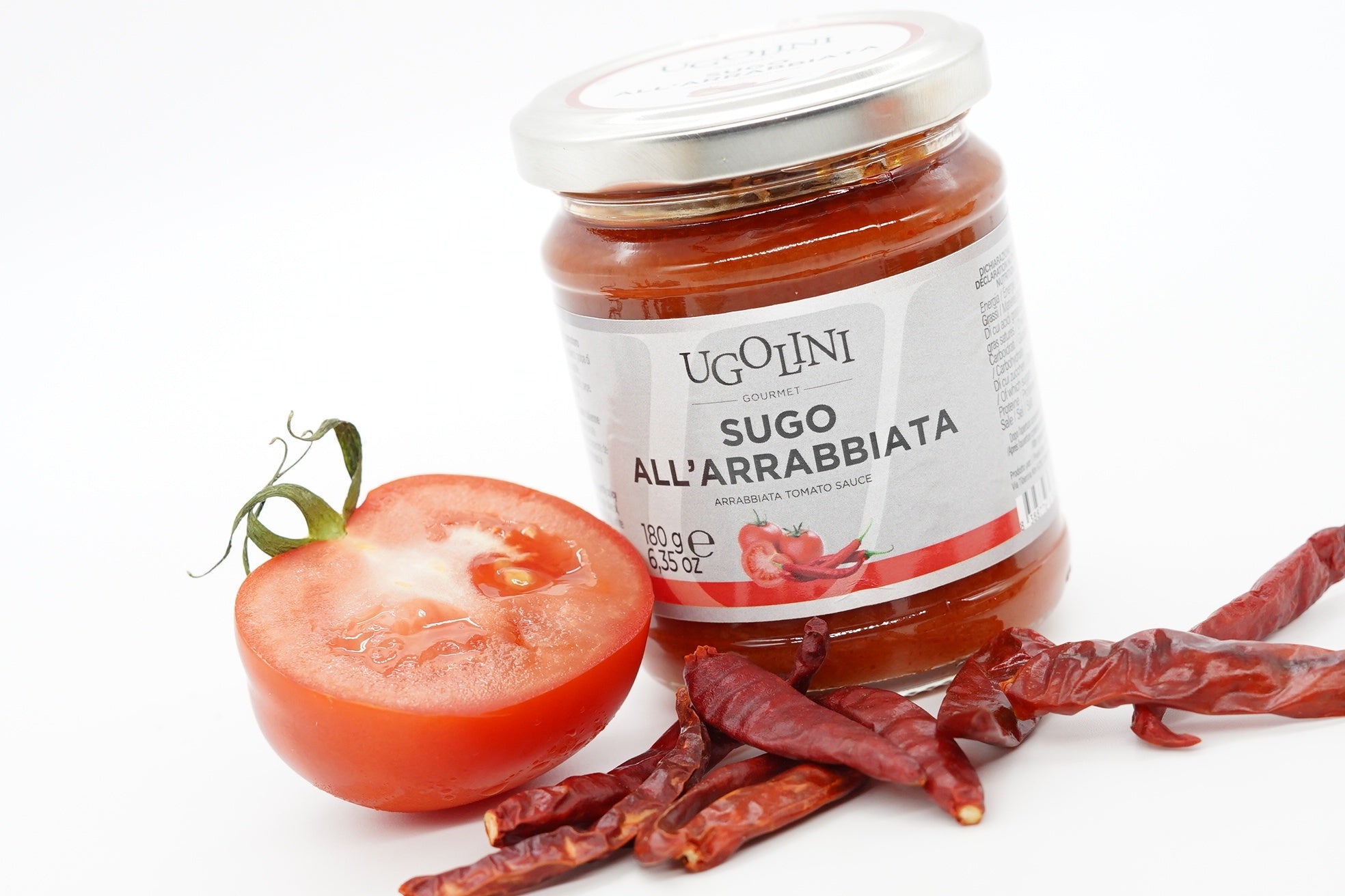 8848-sugo-allarrabbiata-ugolini-gourmet-2.jpg
