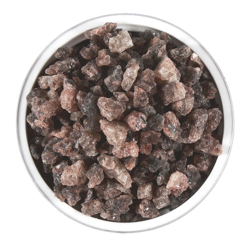 9회자죽염고체60g-2.jpg