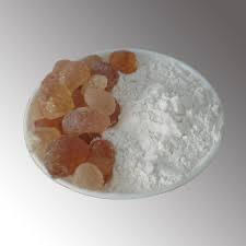 gum arabic 2.jpg