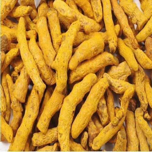 turmeric-finger-500x500 gagarii.jpeg