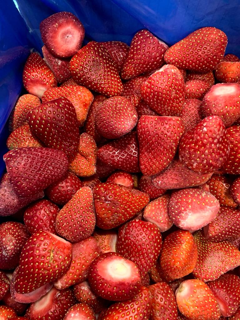 IQF Whole Strawberry Photo.jpg